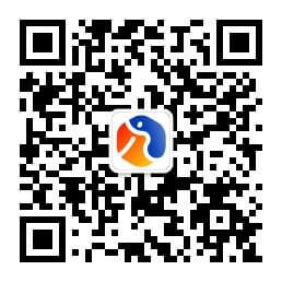 微信公众号