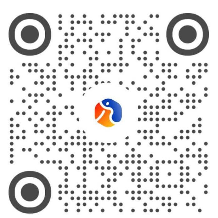 小红书