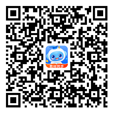 学王课堂APP