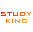 Study king