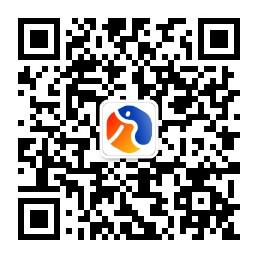 九学王开发者服务号