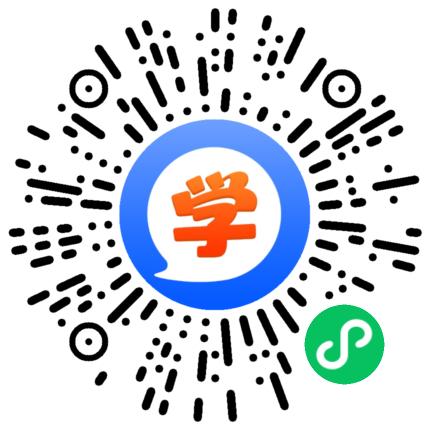 学王圈子小程序