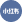 小红书