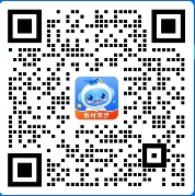 Business Cooperation WeChat