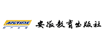 人民教育出版社