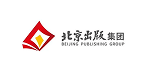 北京师范大学出版集团