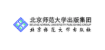 河北教育出版社