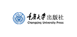 人民音乐出版社