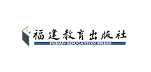 教育科学出版社