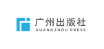 安徽教育出版社