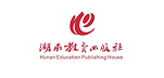 广东教育出版社