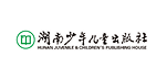 湖南少年儿童出版社