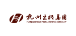 接力出版社