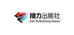 译林出版社