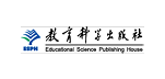 山东友谊出版社