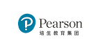 Pearson