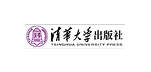 辽宁师范大学出版社