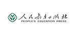 江西教育出版社