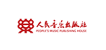 中国科学技术出版社