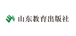 广州出版社