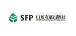 九州出版社