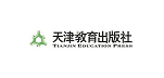 西安经典出版传媒