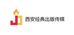 北京出版集团