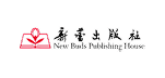 湖南教育出版社