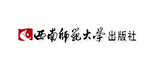 天津教育出版社