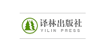 清华大学出版社