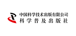 青岛出版社