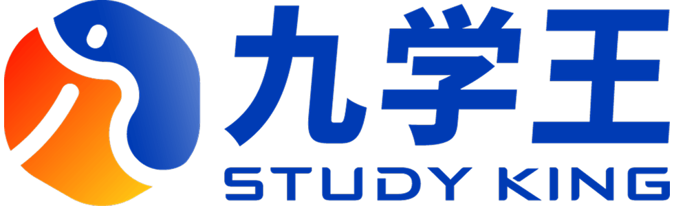 九学王
