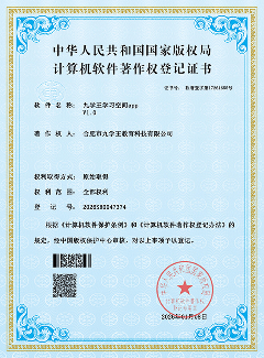 知识产权 11