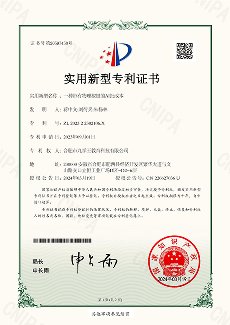 知识产权 4
